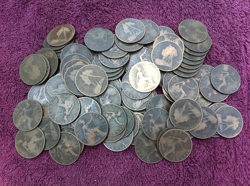 100x queen victorian - 100x,