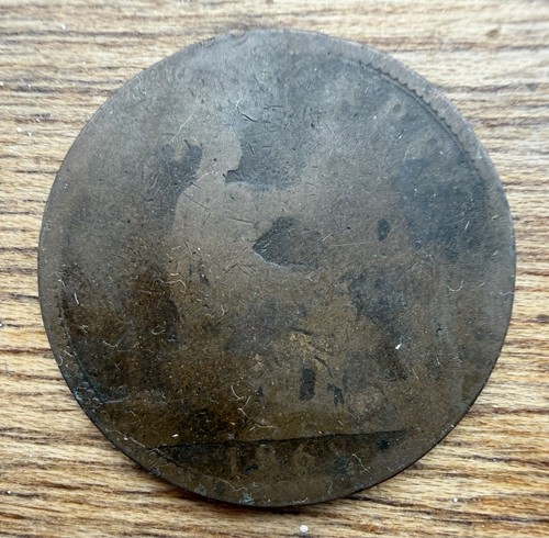 1868 great britain queen - great,