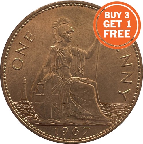 Penny elizabeth coin - coin, choice