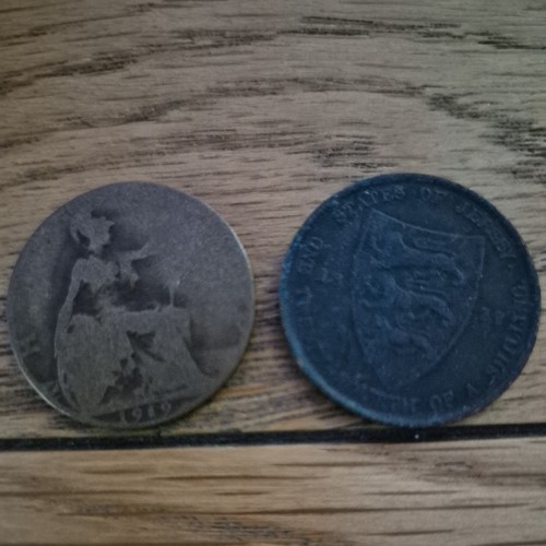 1919 great britain george - great,