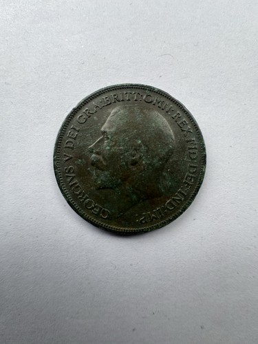 1918great britain george - britain,