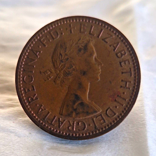 1967 great britain elizabeth - great,