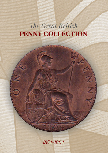 1854 1904 great - great, british