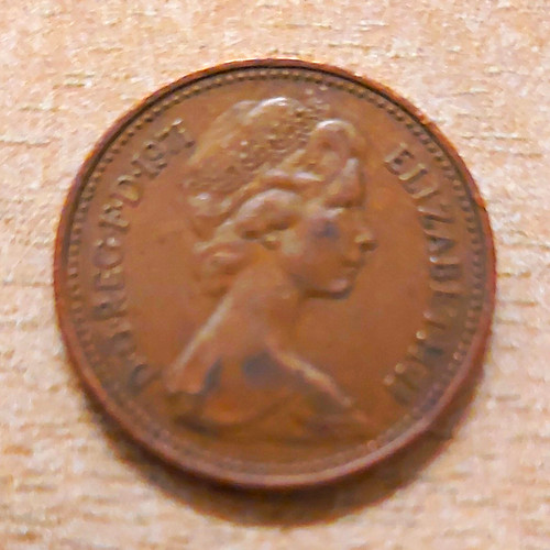 1981 great britain elizabeth - 1981,