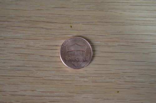 Usa circulation coin - usa, coin:
