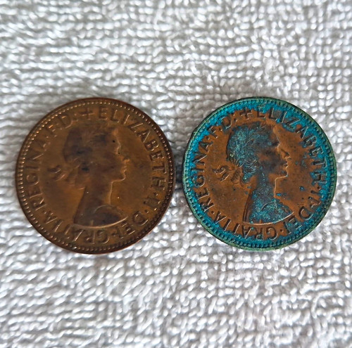 1967 great britain elizabeth - great,