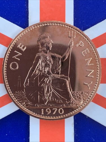 Great britain one - great,