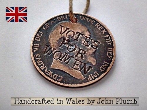 Edward vii defaced - vii,