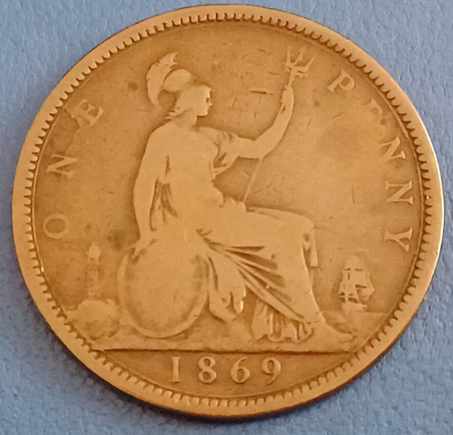 Free post queen - post,