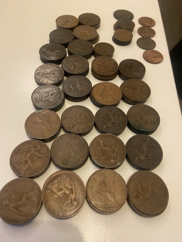 Job lot 150x - lot,