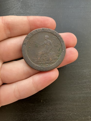 1797 george iii - george,