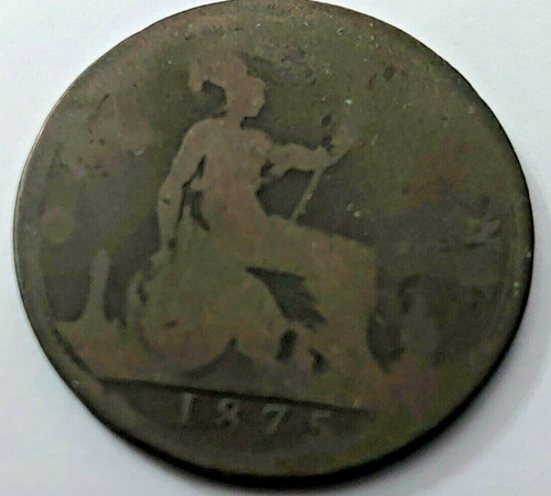 Penny queen victoria bun head - penny,