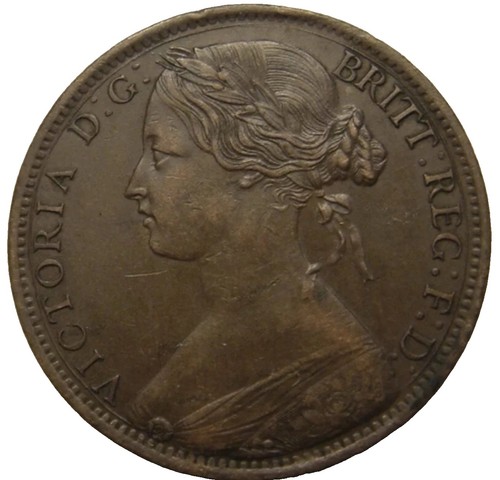 1861 over1 scarce - over1,