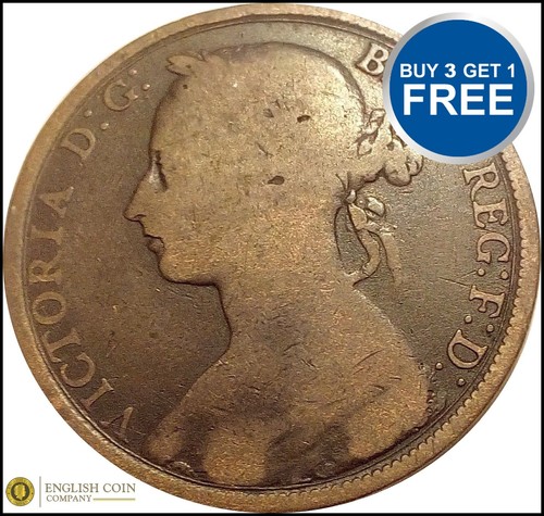 Victoria penny bun head - penny,