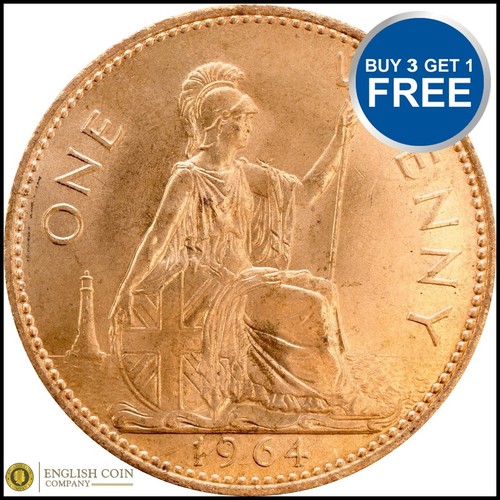 1953 1967 elizabeth - 1953, to