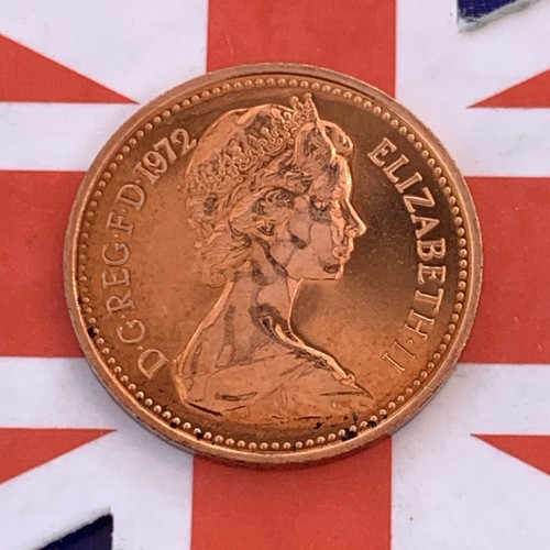Great britain half - britain, 🇬🇧