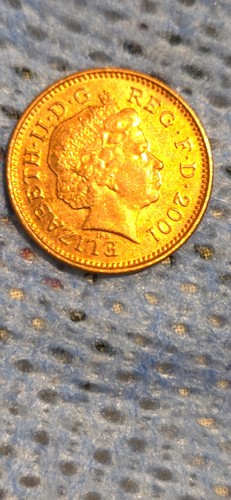 2001