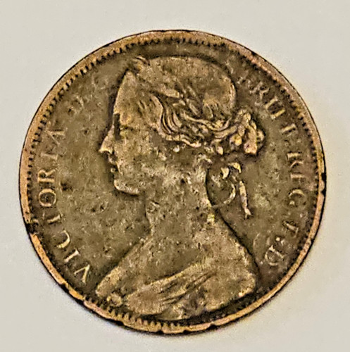 1862 queen victoria - queen,