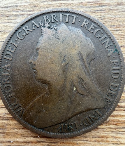 1895 great britain queen - 1895,