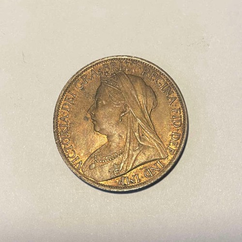 1897 queen victoria - 1897,