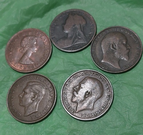 Queen victoria elizabeth - queen, ii