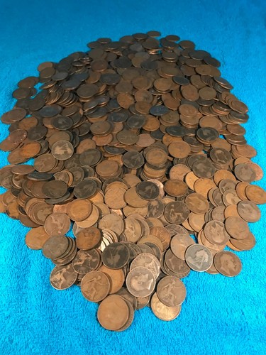 200x british one - british,
