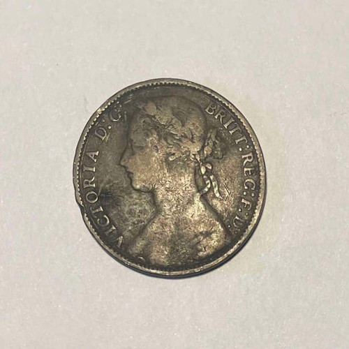 1875 victorian bun young - bun/young, head