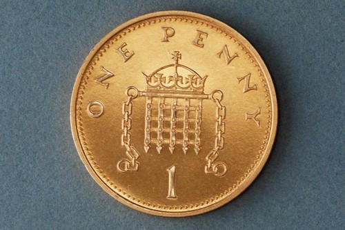 1971 2019 proof uncirculated - 1971-2019,