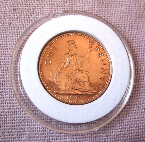 Elizabeth uncirculated - elizabeth,