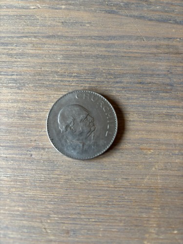1965 elizabeth penny - elizabeth,