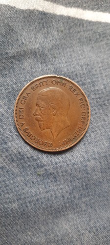 Extremely rare 1936 - 1936, one