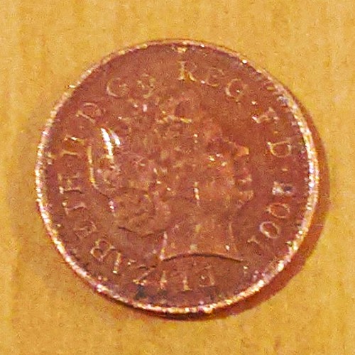 2004 great britain one - 2004,